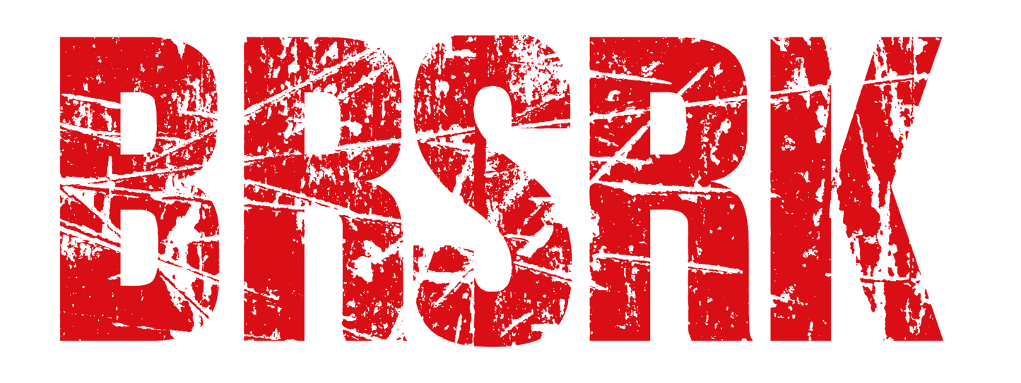 BRSRK Geschenkgutschein