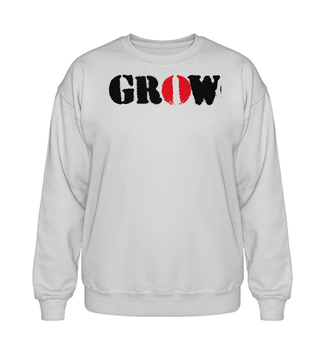 Sport Grey (Heather)-236